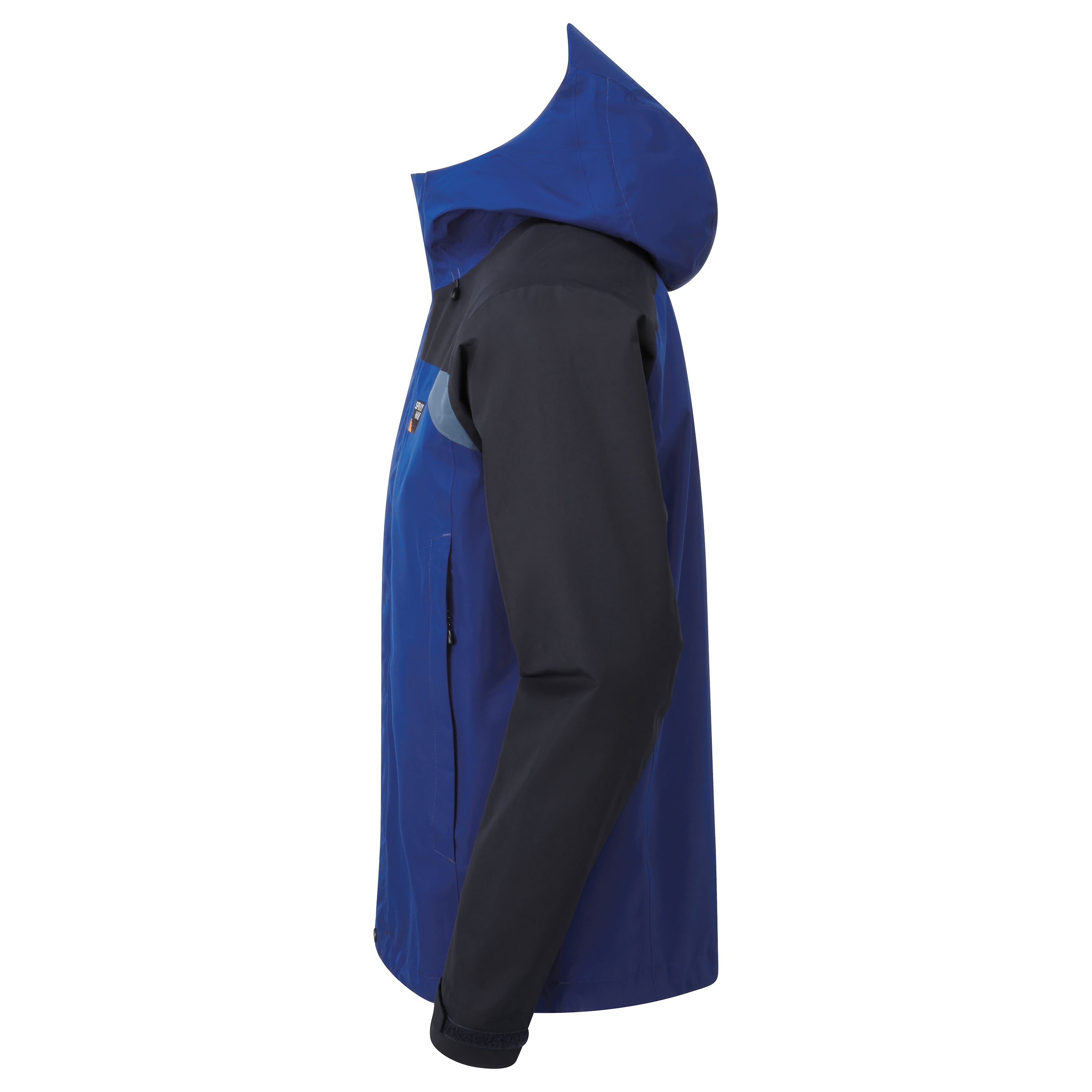 Reaction Men's Gore-Tex Jacket [SP-004520_STOCK]