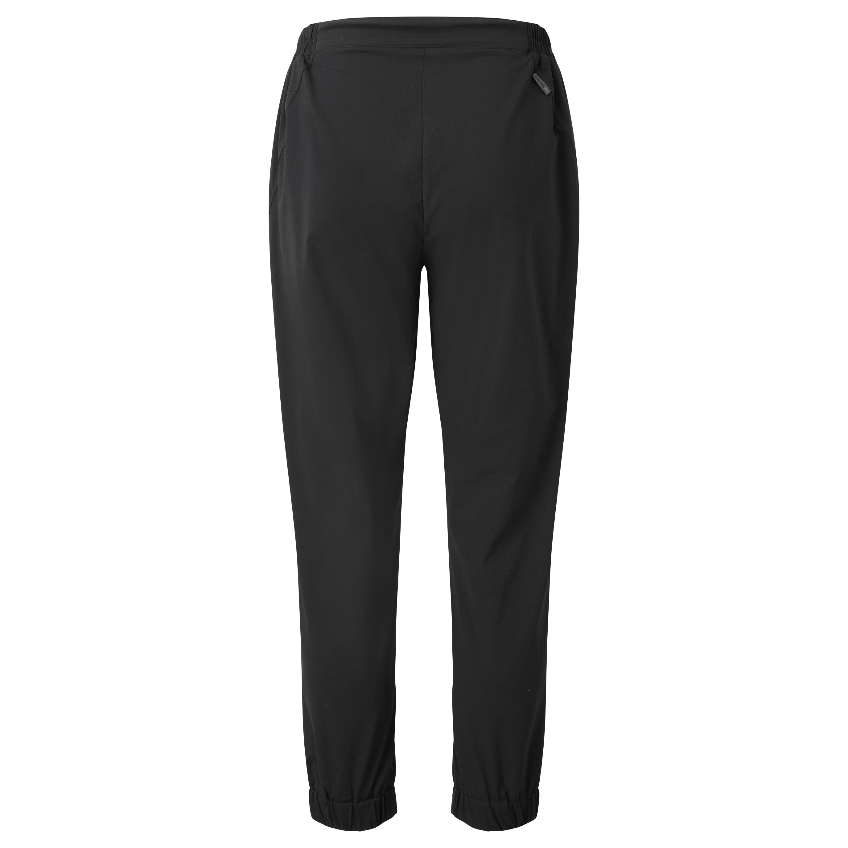 Escape Cropped [SP-005265_STOCK]