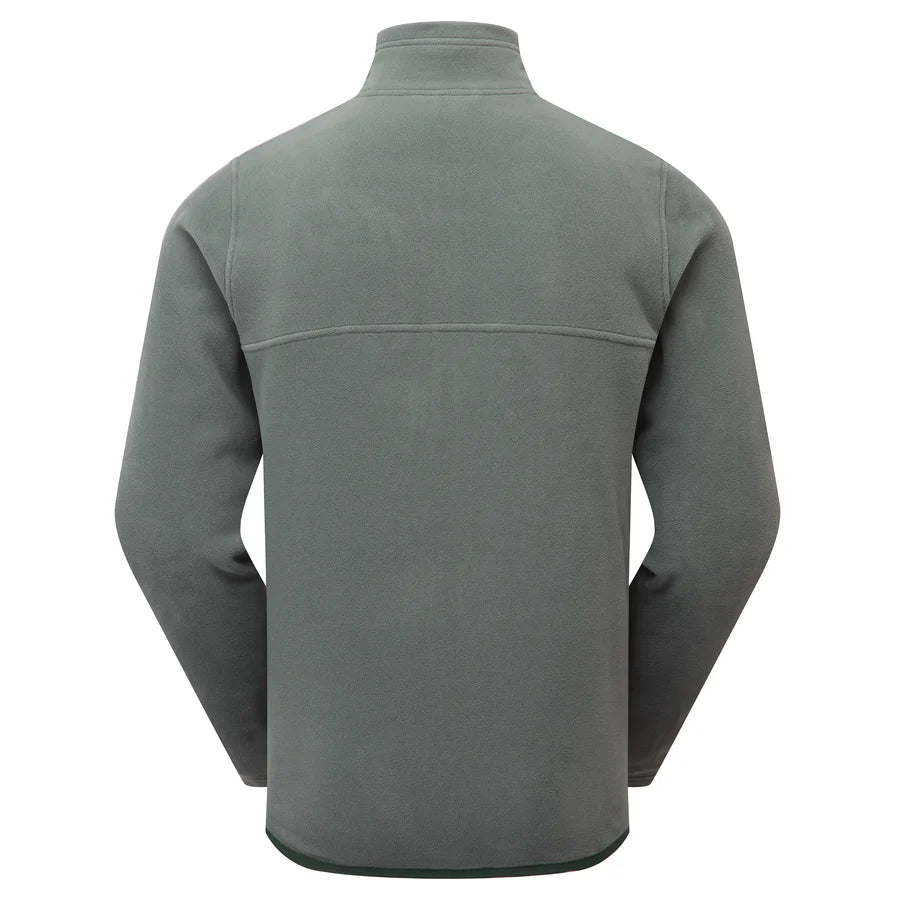 Storr Micro Jacket [SP-005267_STOCK]