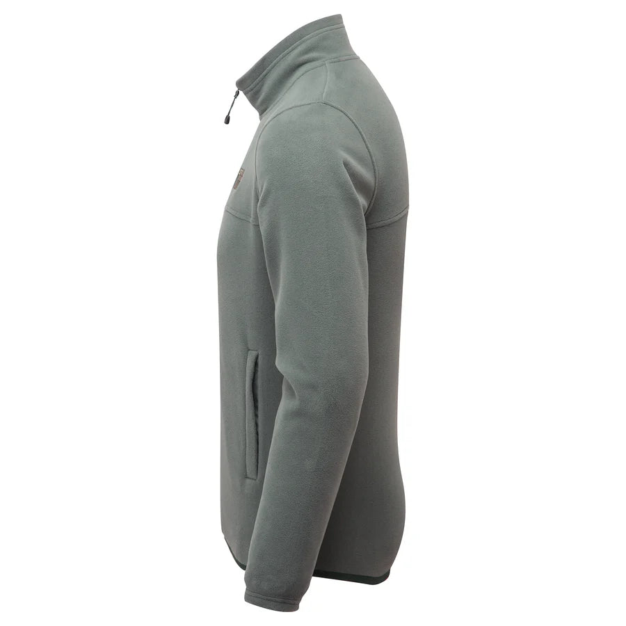 Storr Micro Jacket [SP-005267_STOCK]