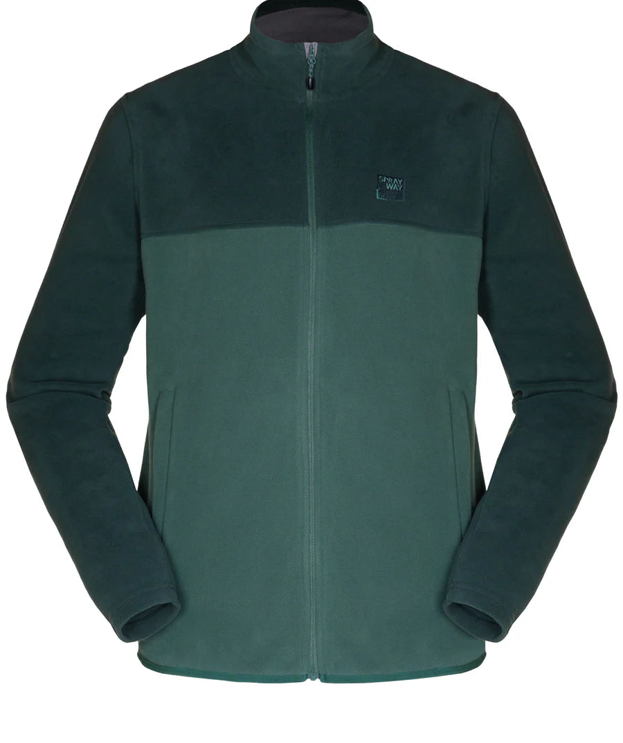 Storr Mens Micro Jacket [SP-005267_STOCK]