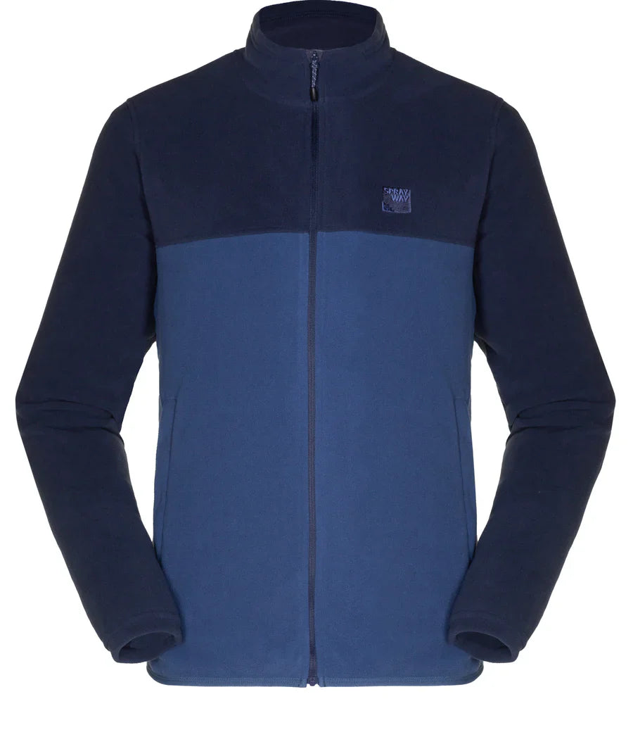 Storr Micro Jacket [SP-005267_STOCK]