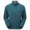Storr Micro Mens Jacket [SP-005267_STOCK]