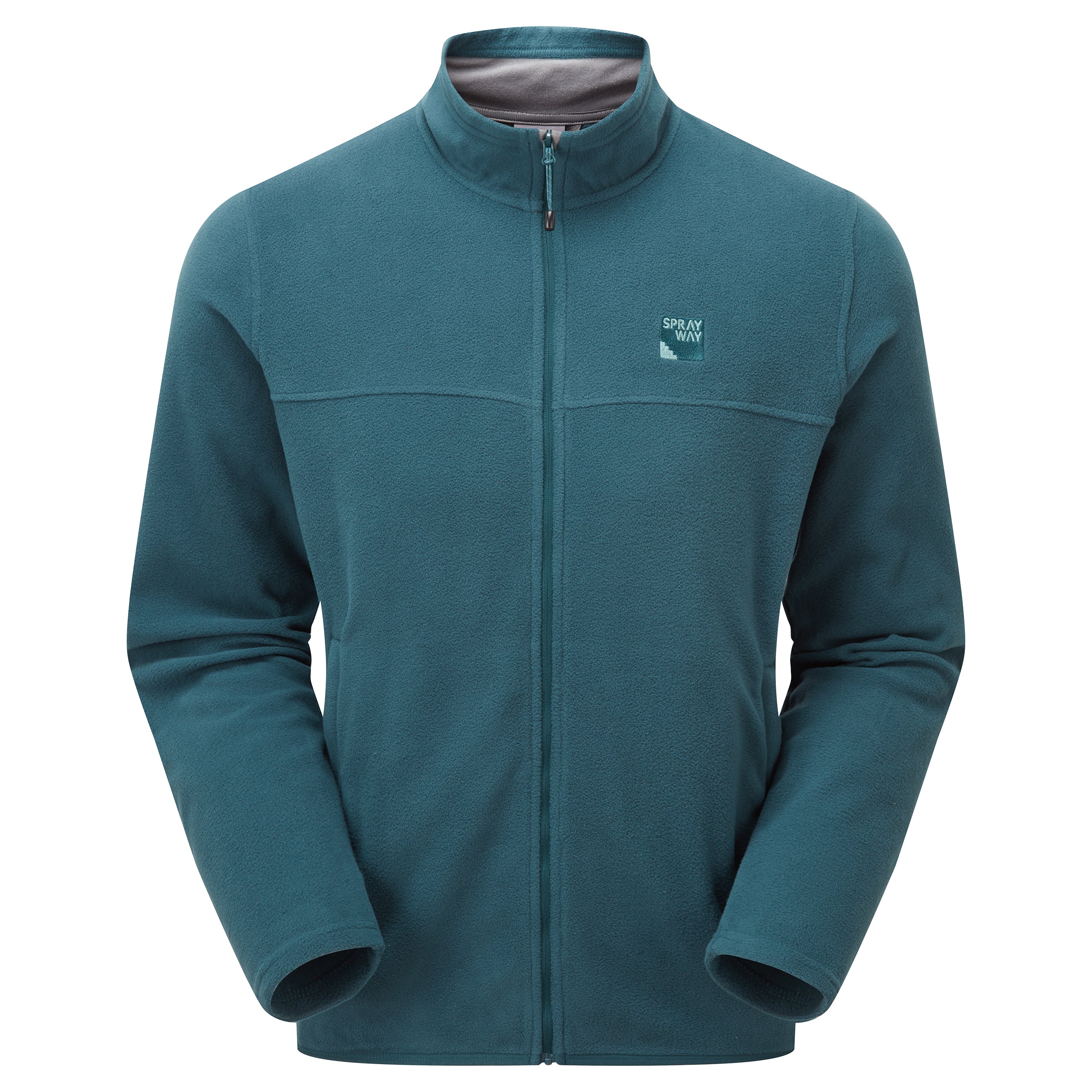 Storr Micro Mens Jacket [SP-005267_STOCK]