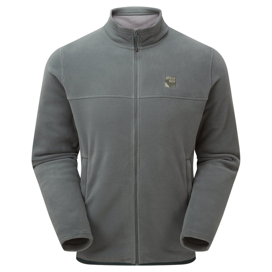 Storr Micro Jacket [SP-005267_STOCK]