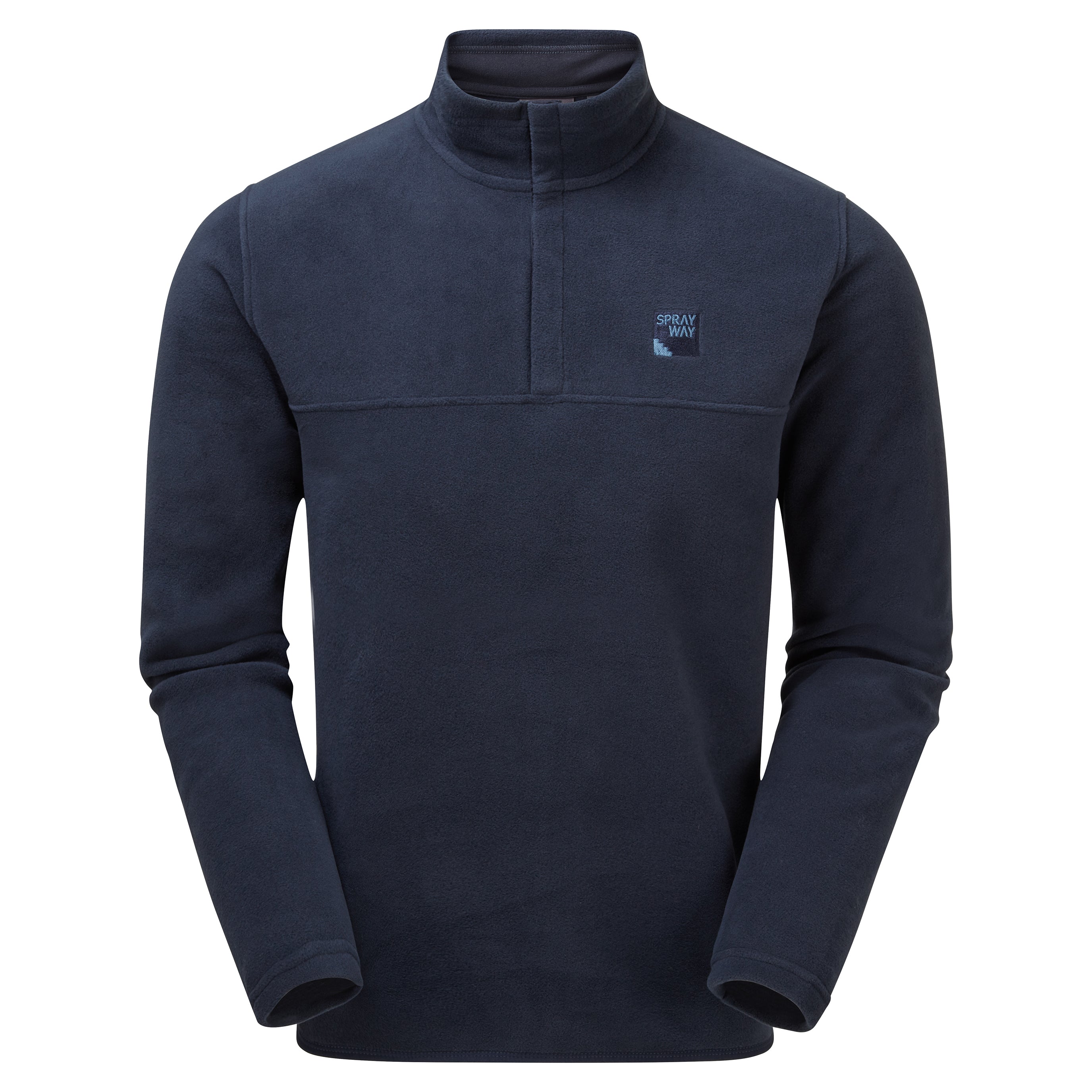 Storr Micro Mens Snap [SP-005271_STOCK]