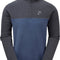 Storr Mens Micro Snap [SP-005271_STOCK]