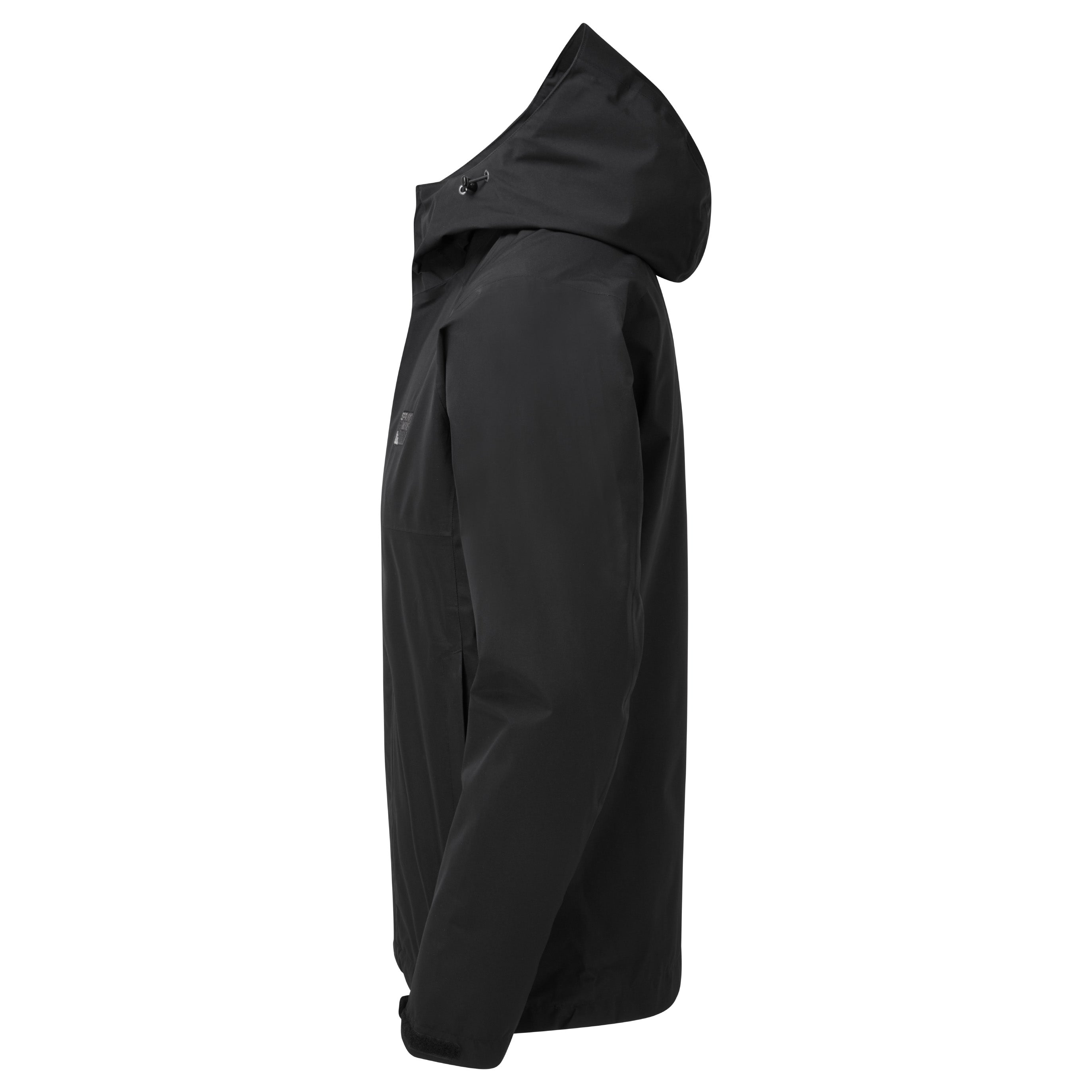 Vihar Men's Insulated Gore-Tex Jacket [SP-005805_STOCK]