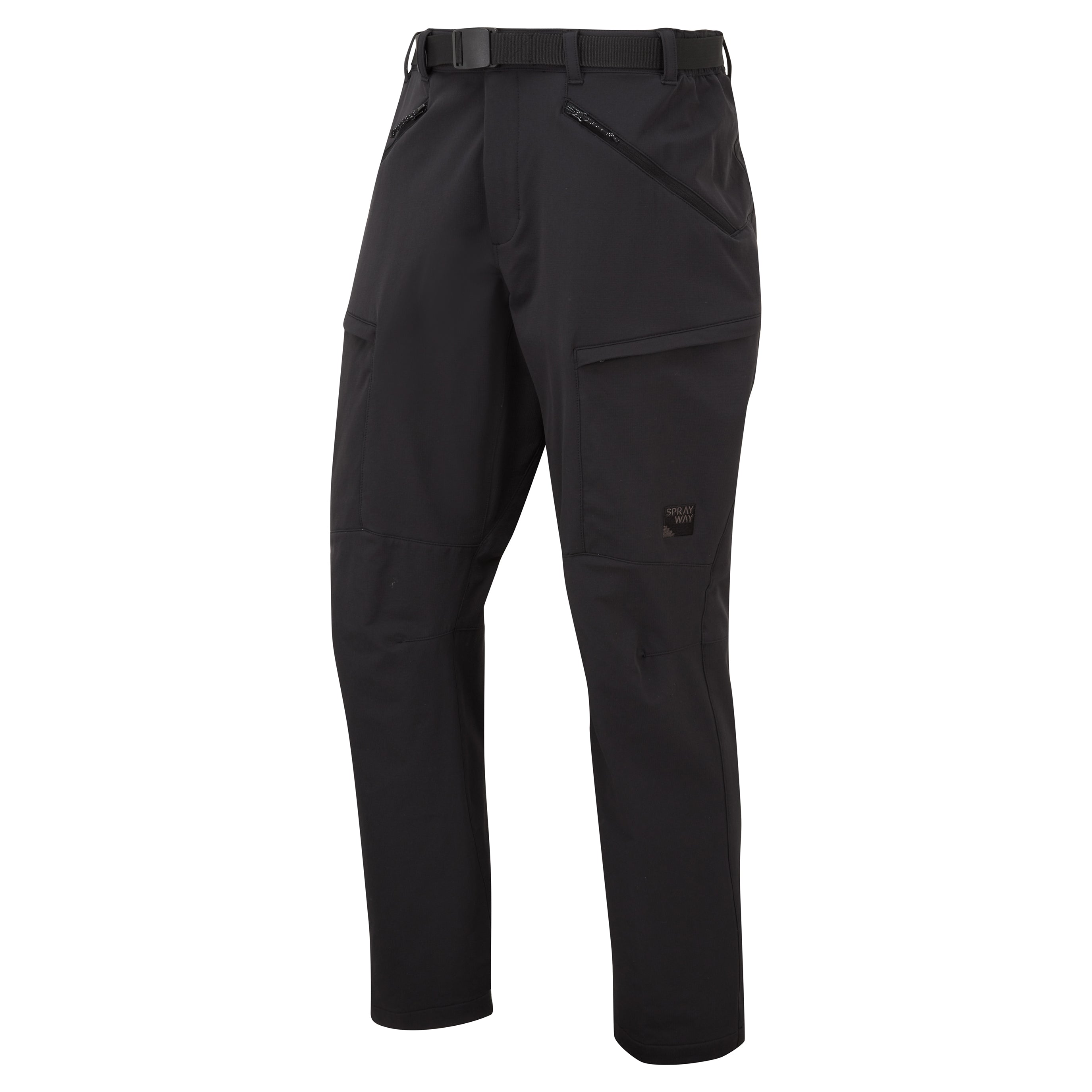 Compass Versa Mens Pant [SP-005677_STOCK]