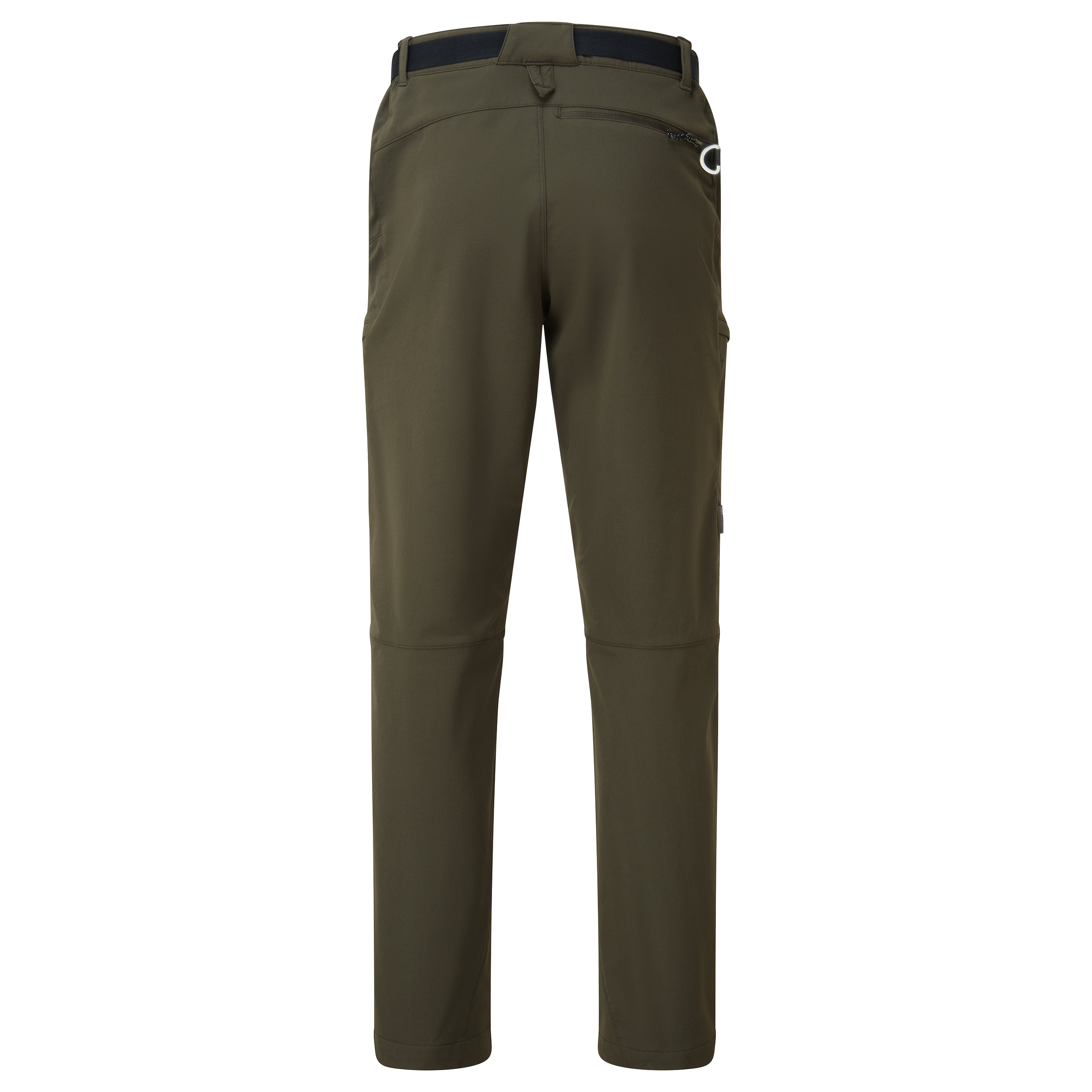 Compass Versa Pant [SP-005677_STOCK]