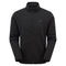 SP-01006_Black