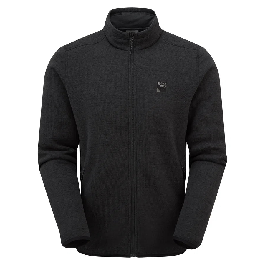 SP-01006_Black