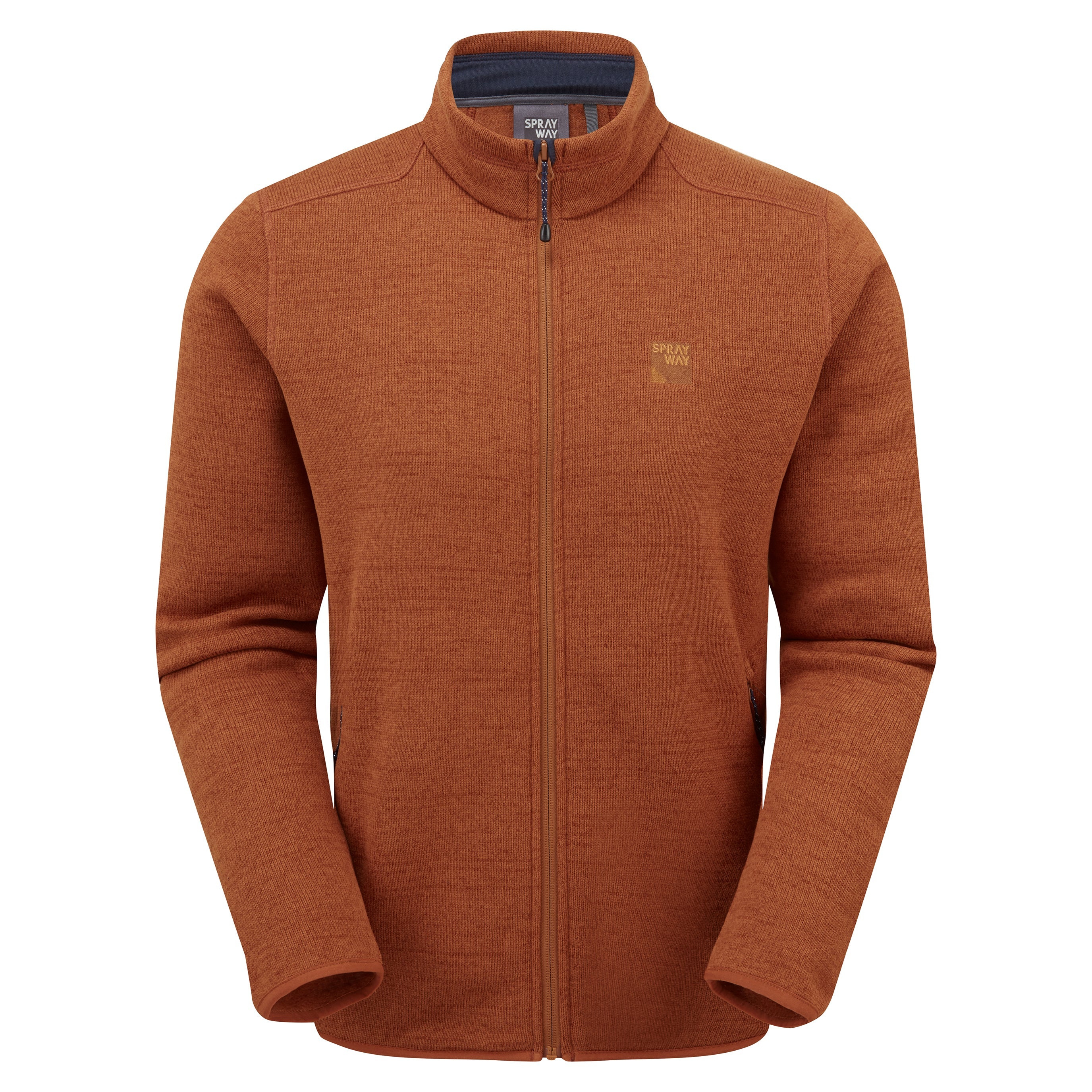 Rowarth Mens Jacket [SP-005690_STOCK]