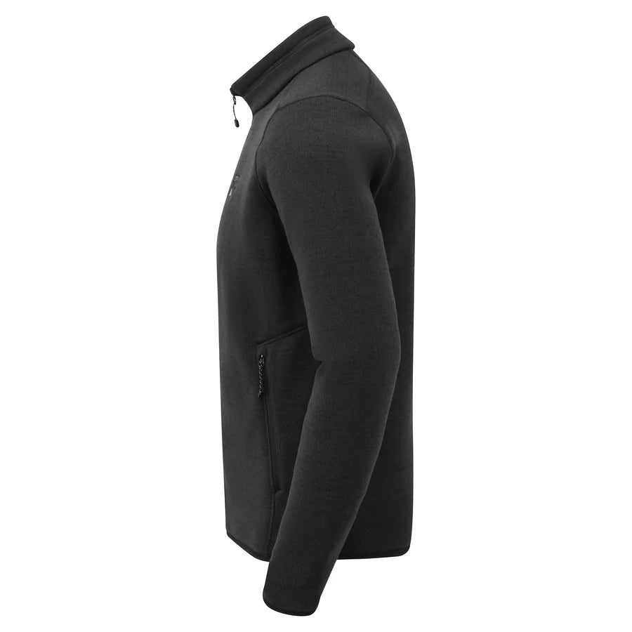 SP-01006_Black