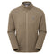 SP-01011_Brownstone