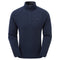 Santiago Mens Half Zip [SP-005800_STOCK]