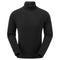 Santiago Mens Half Zip [SP-005800_STOCK]