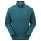 Santiago Mens Half Zip [SP-005800_STOCK]