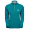 Atlanta Fleece I.A Womens Jacket [SP-005802_STOCK]
