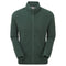 Gifford I.A Mens Jacket [SP-005857_STOCK]