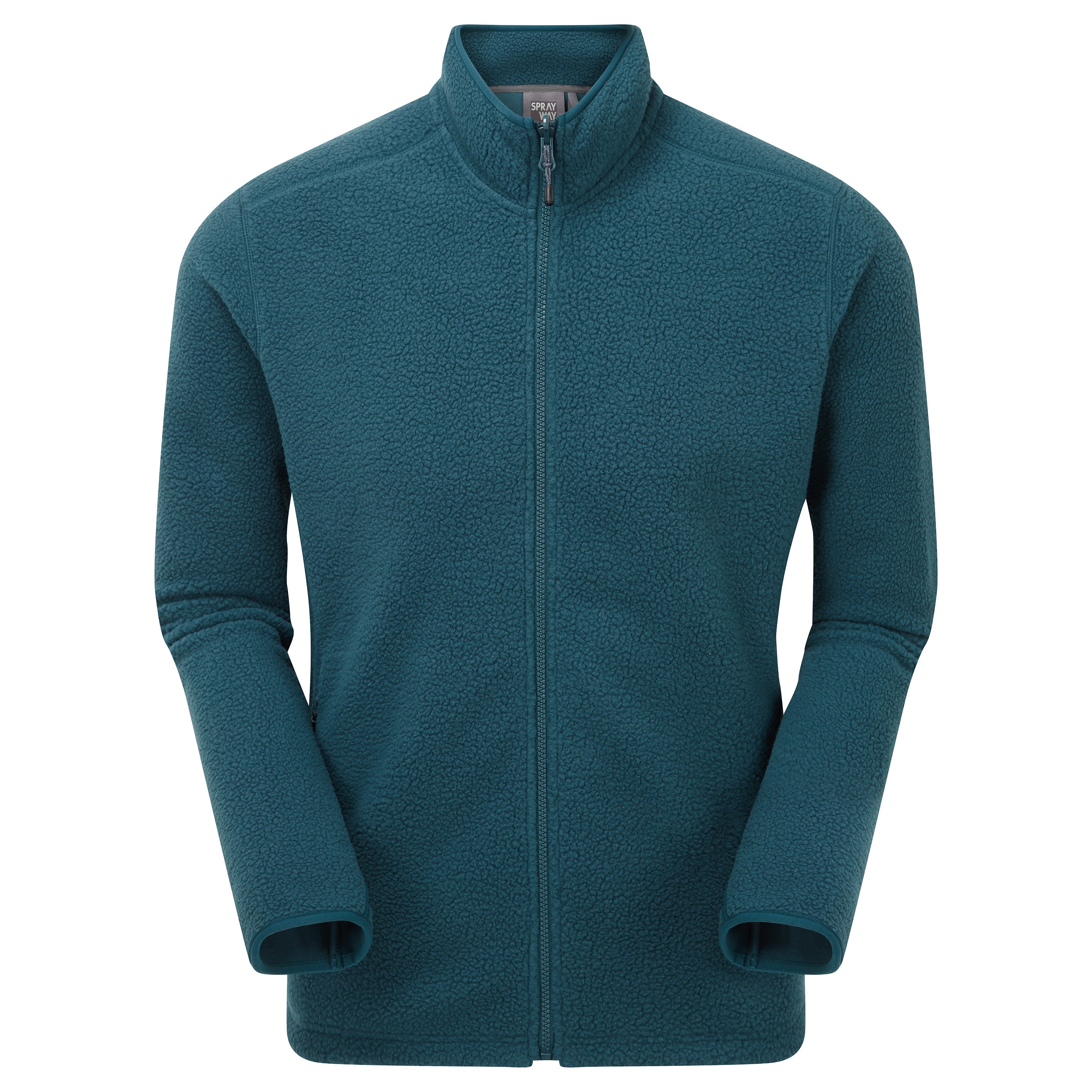 Gifford I.A Mens Jacket [SP-005857_STOCK]