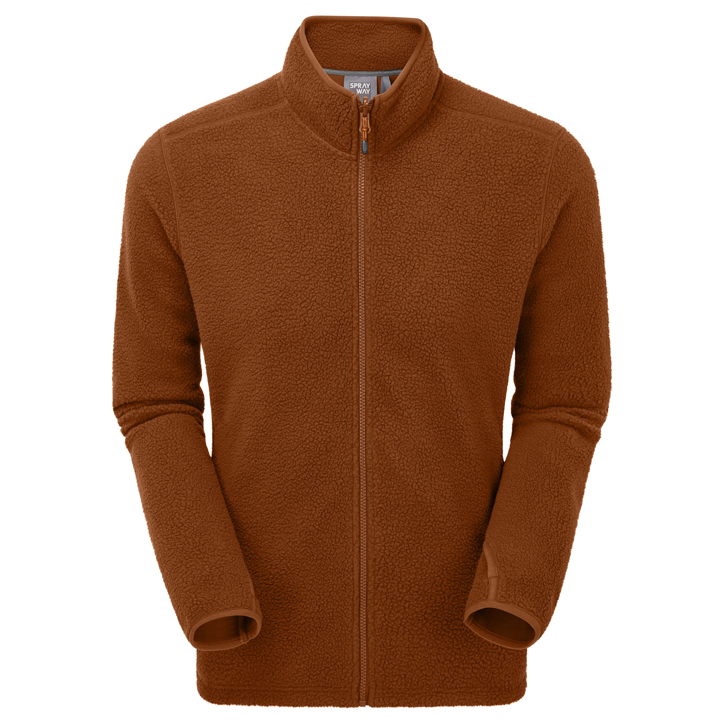 Gifford I.A Mens Jacket [SP-005857_STOCK] – Magic Mountain