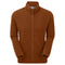 Gifford I.A Mens Jacket [SP-005857_STOCK]