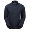 Gifford I.A Mens Jacket [SP-005857_STOCK]