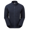 Gifford I.A Mens Jacket [SP-005857_STOCK]