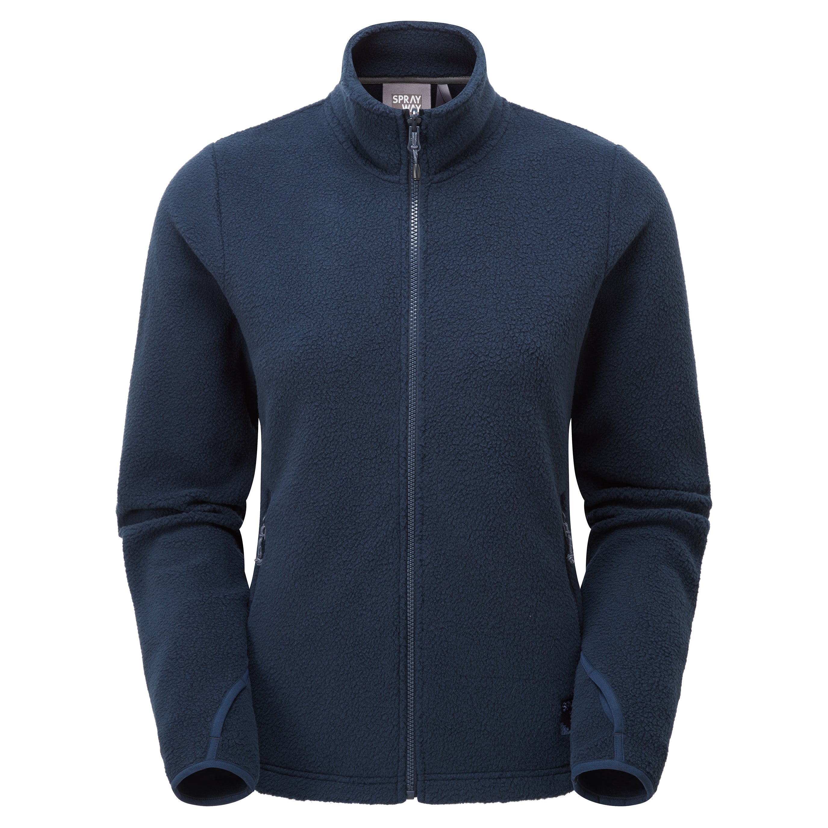 Conival Womens Jacket [SP-005859_STOCK]