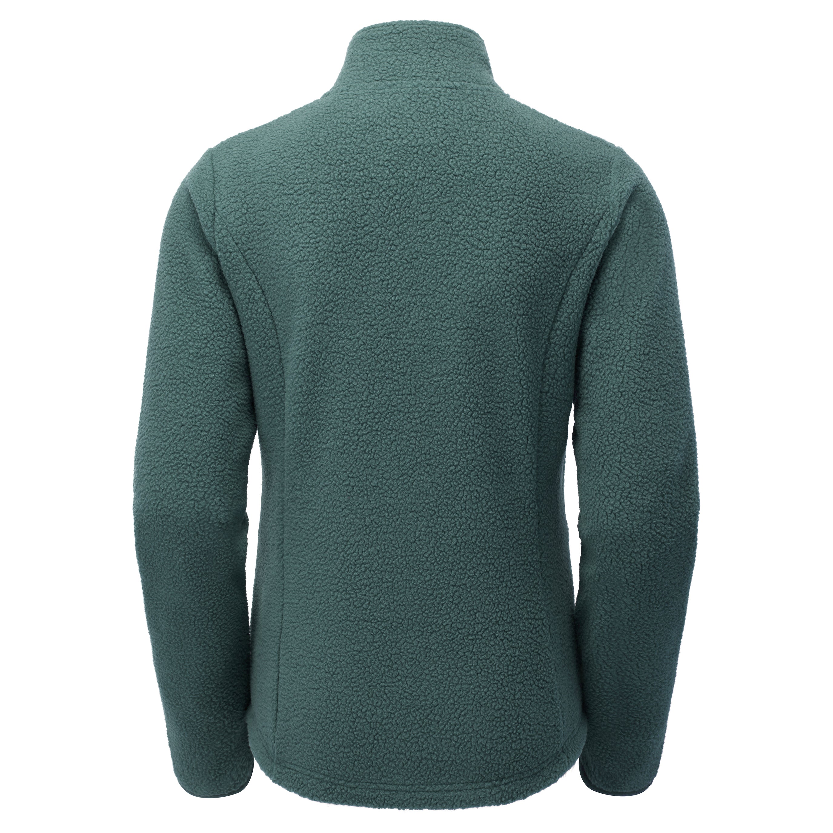 Conival Womens Fleece Jacket [SP-005859_STOCK]