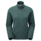 Conival Womens Fleece Jacket [SP-005859_STOCK]