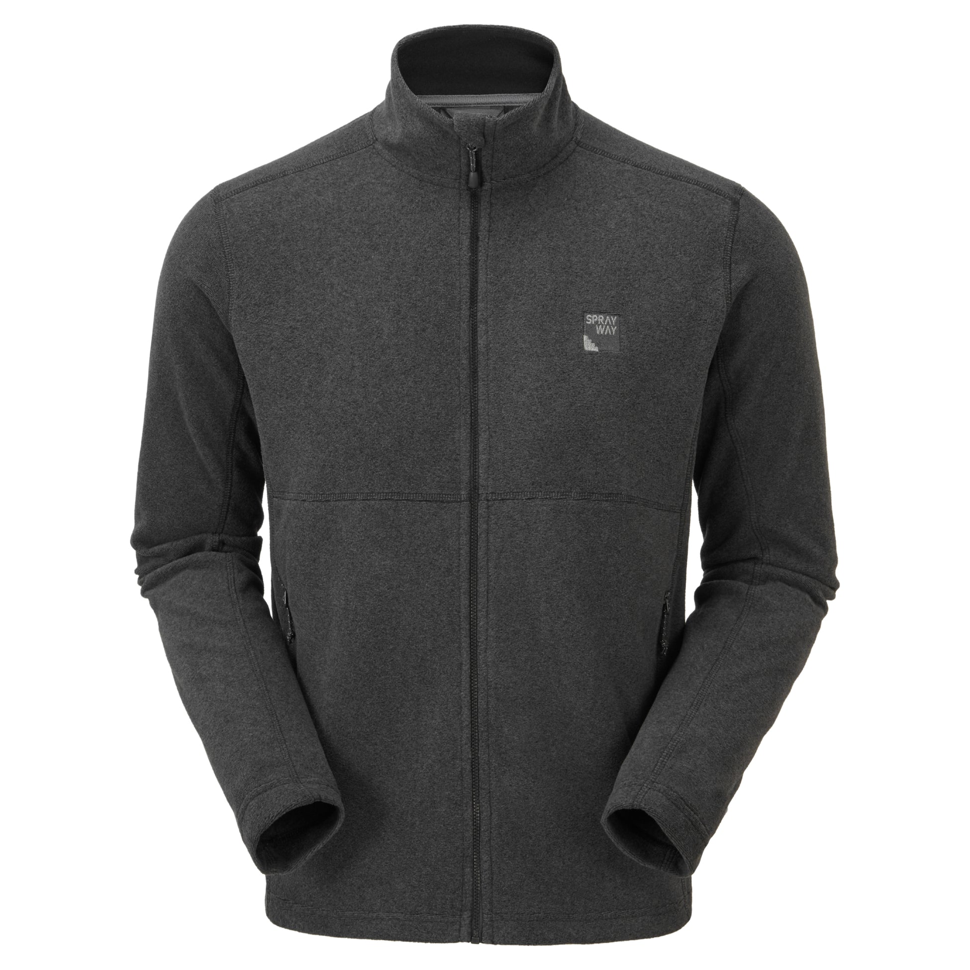 Maol Mens Jacket [SP-005918_STOCK] – Magic Mountain