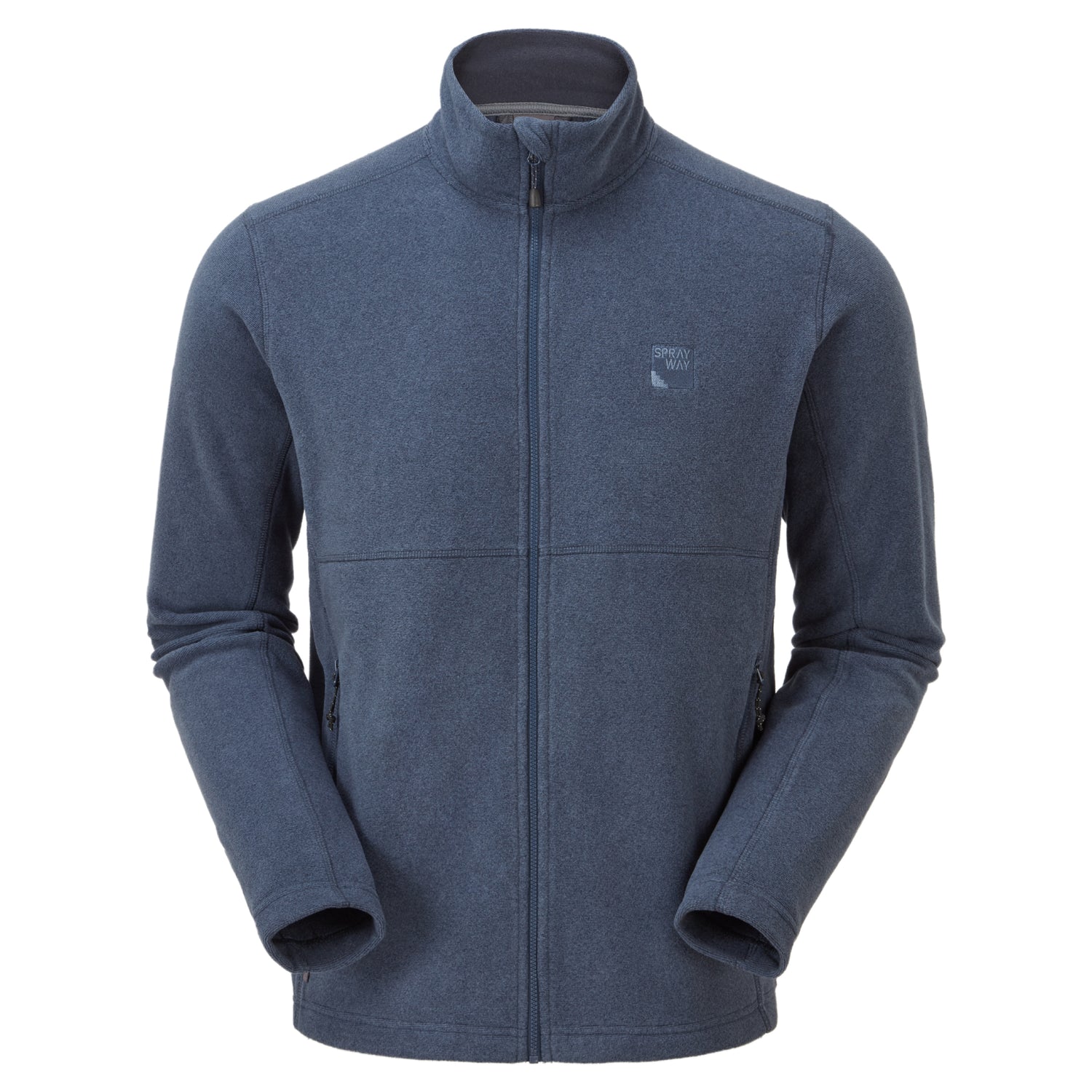 Maol Mens Jacket [SP-005918_STOCK] – Magic Mountain