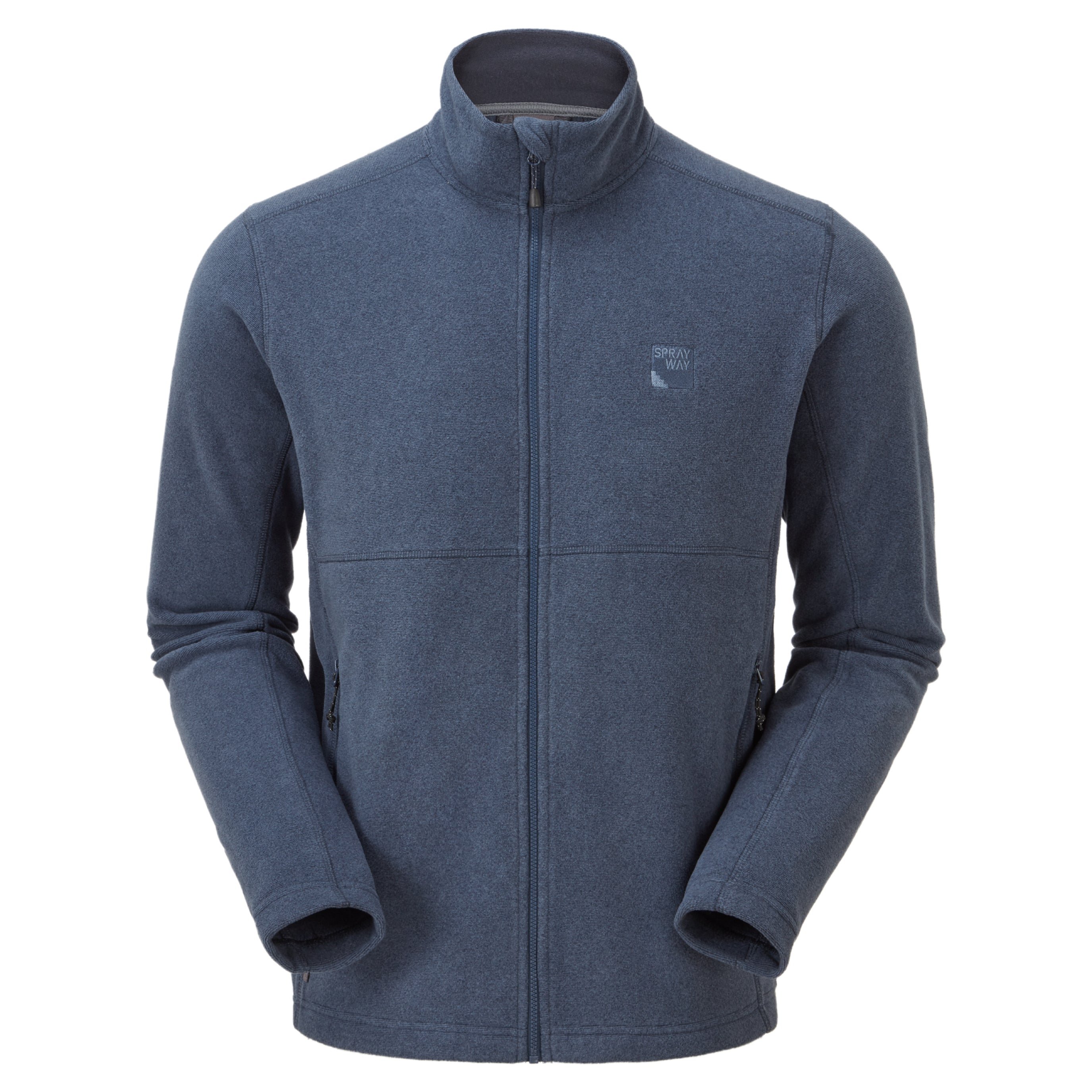 Maol Mens Jacket [SP-005918_STOCK]