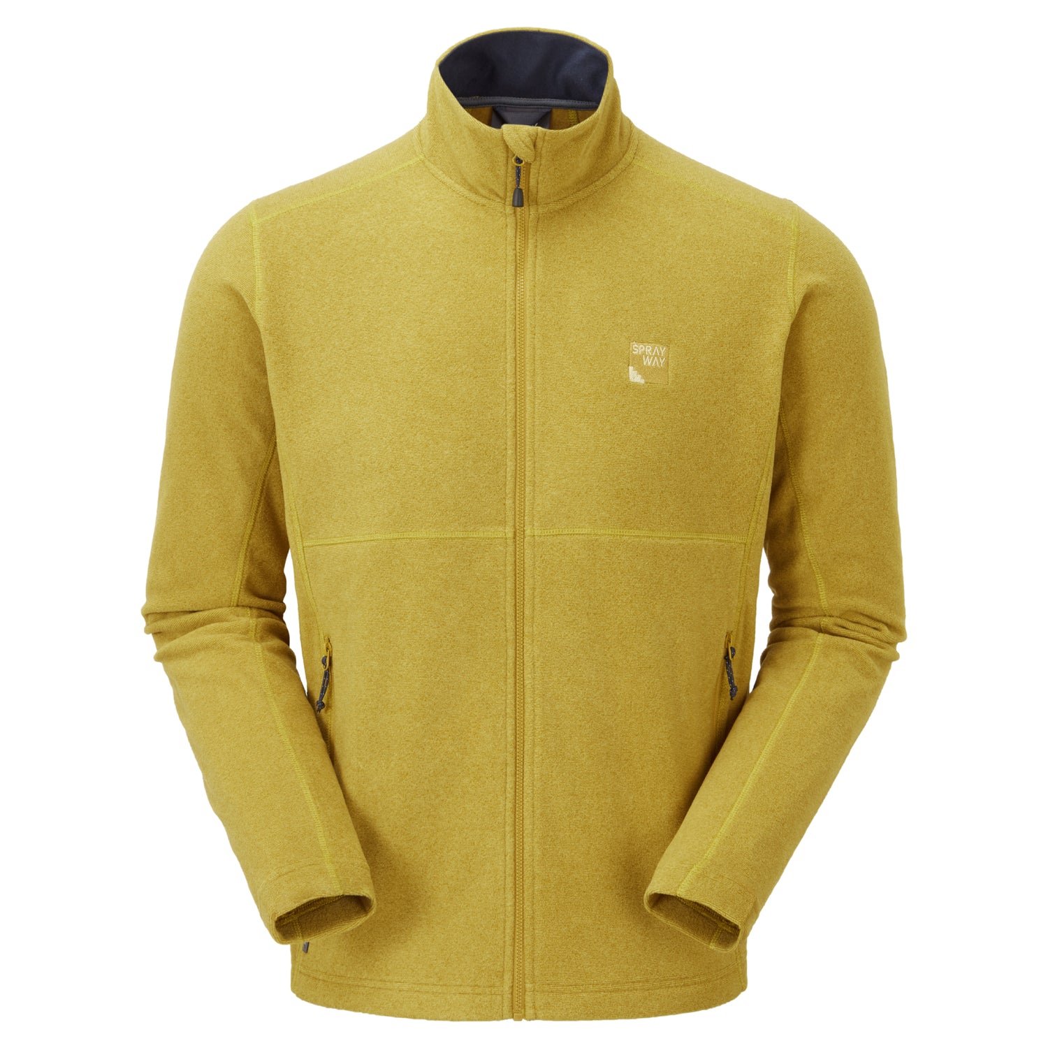 Maol Mens Jacket [SP-005918_STOCK] – Magic Mountain