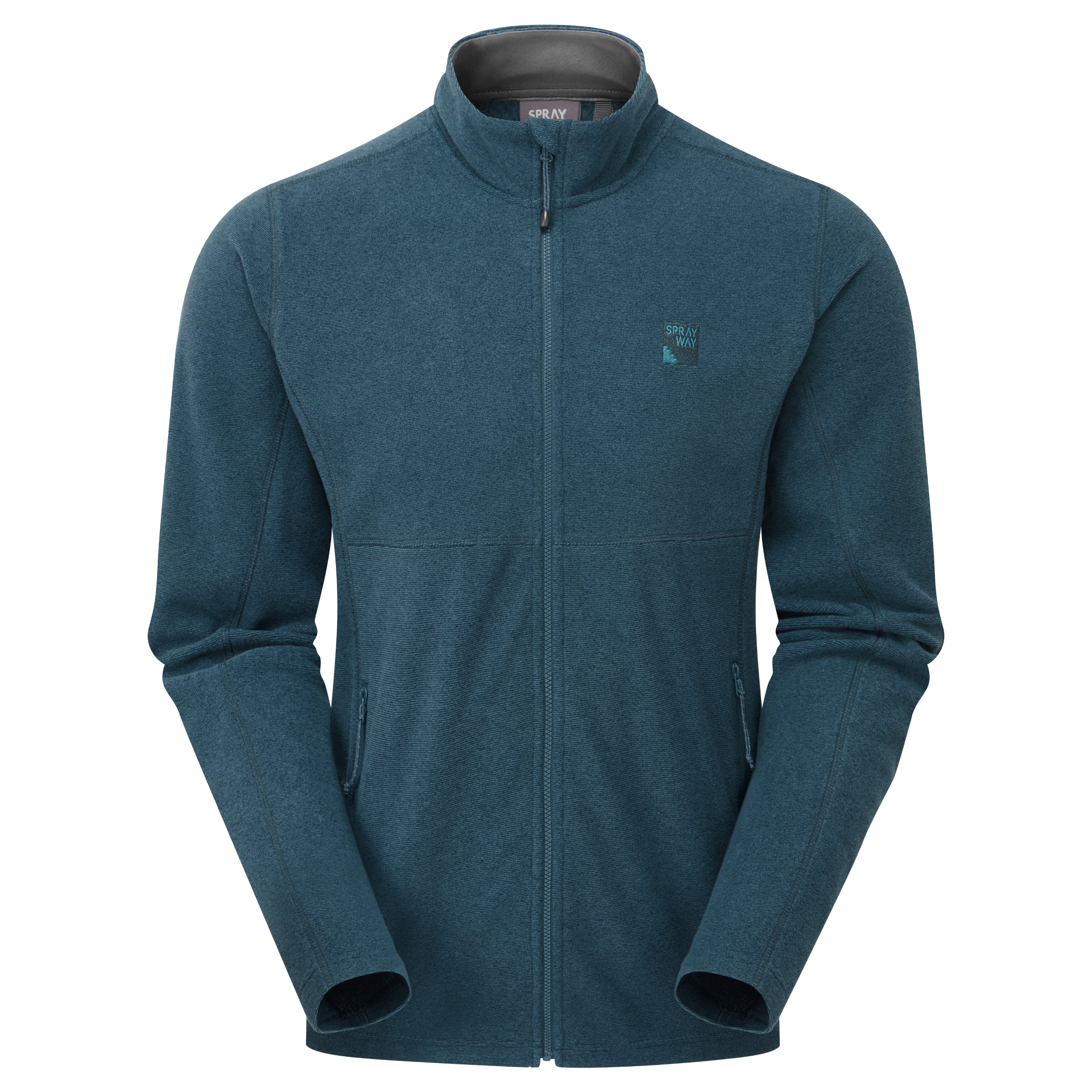 Maol Mens Jacket [SP-005918_STOCK] – Magic Mountain