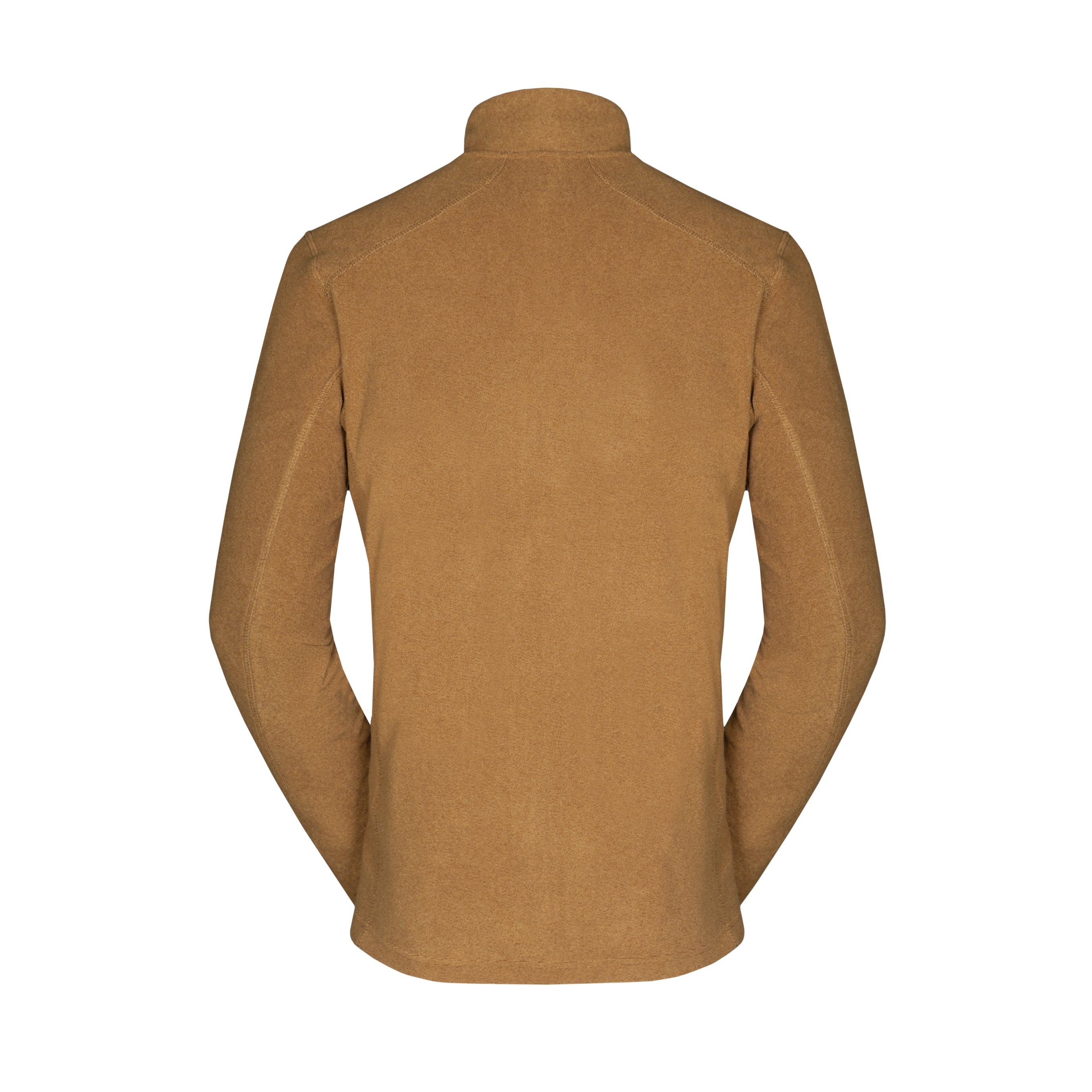 Maol Jacket [SP-005918_STOCK]