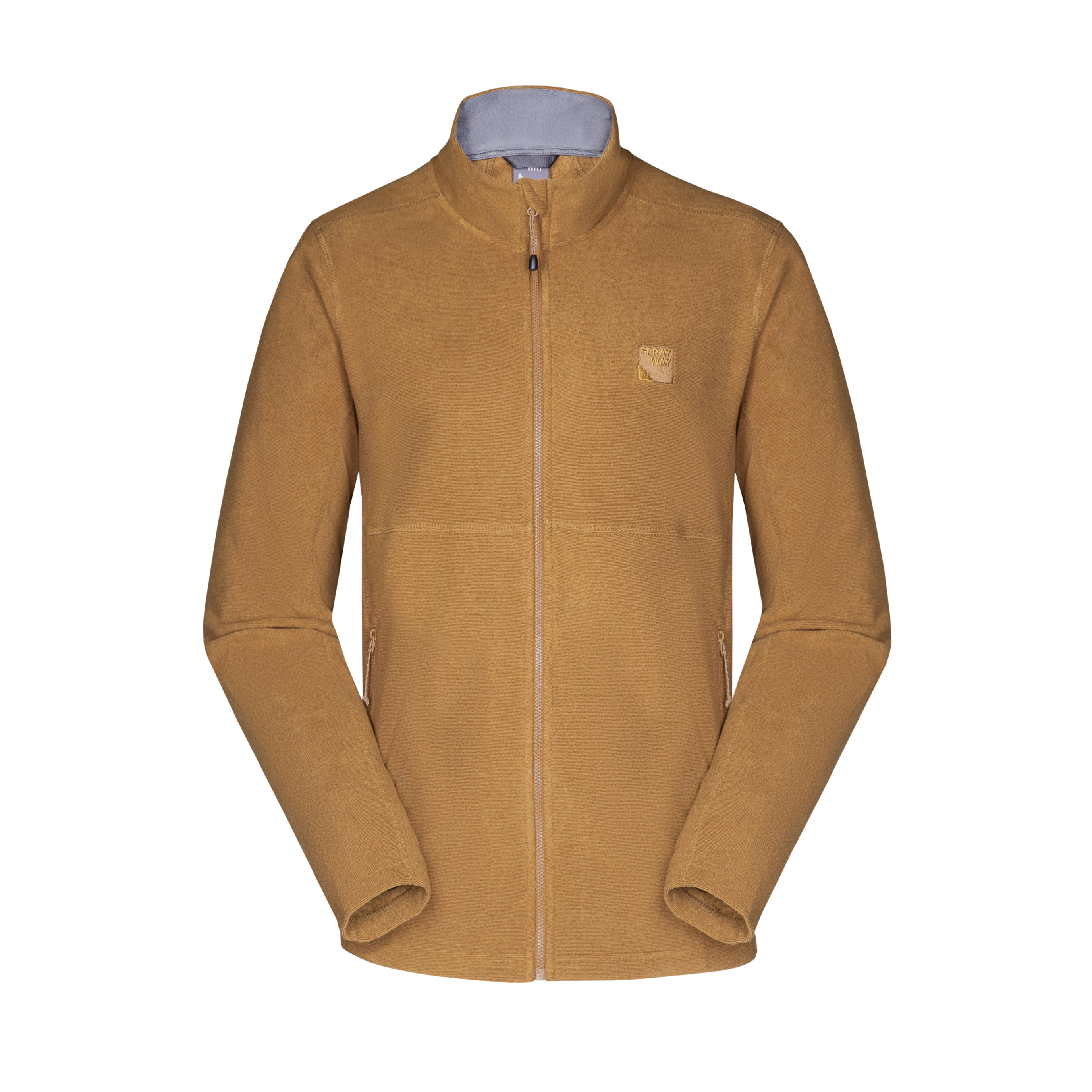 Maol Jacket [SP-005918_STOCK]