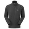 Maol Mens Half Zip [SP-005919_STOCK]