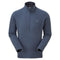 Maol Mens Half Zip [SP-005919_STOCK]