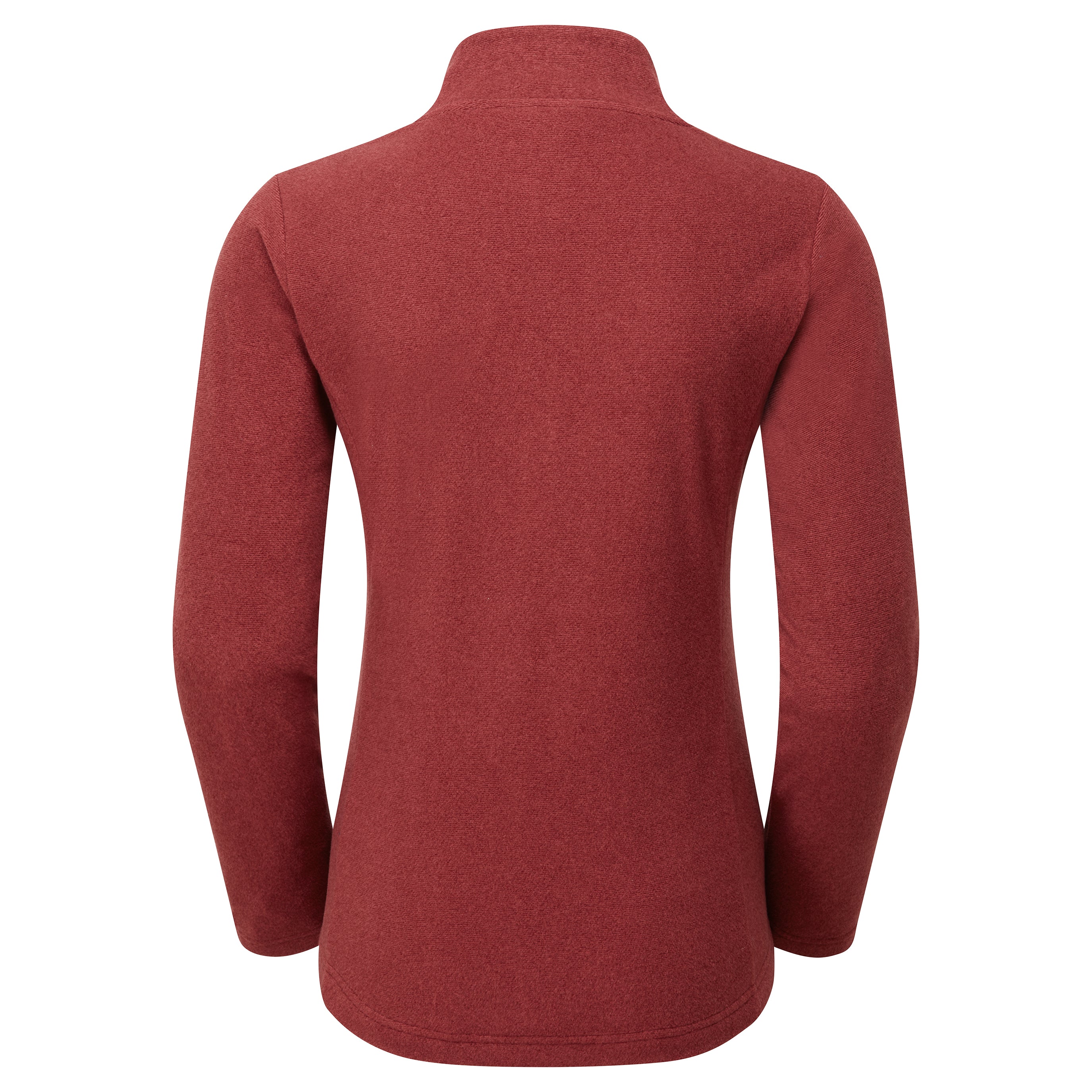 Dearg Jacket [SP-005937_STOCK]