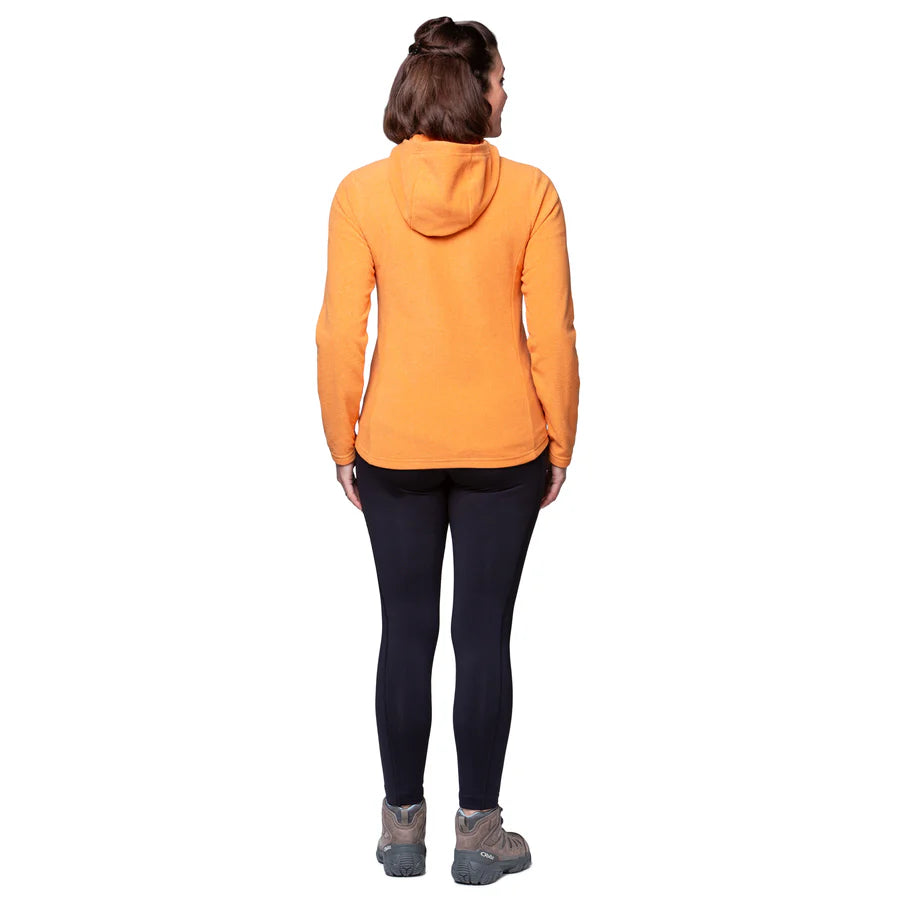 Dearg Hoody [SP-005946_STOCK]