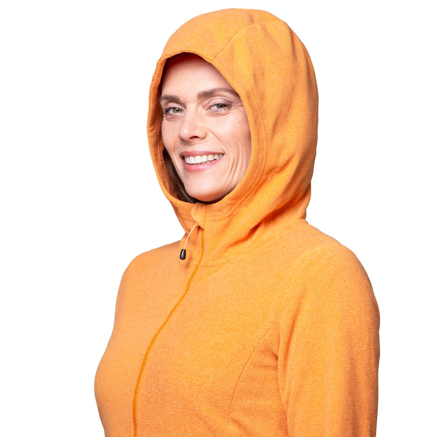 Dearg Hoody [SP-005946_STOCK]