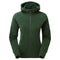 Clee Womens Hoody [SP-005953_STOCK]