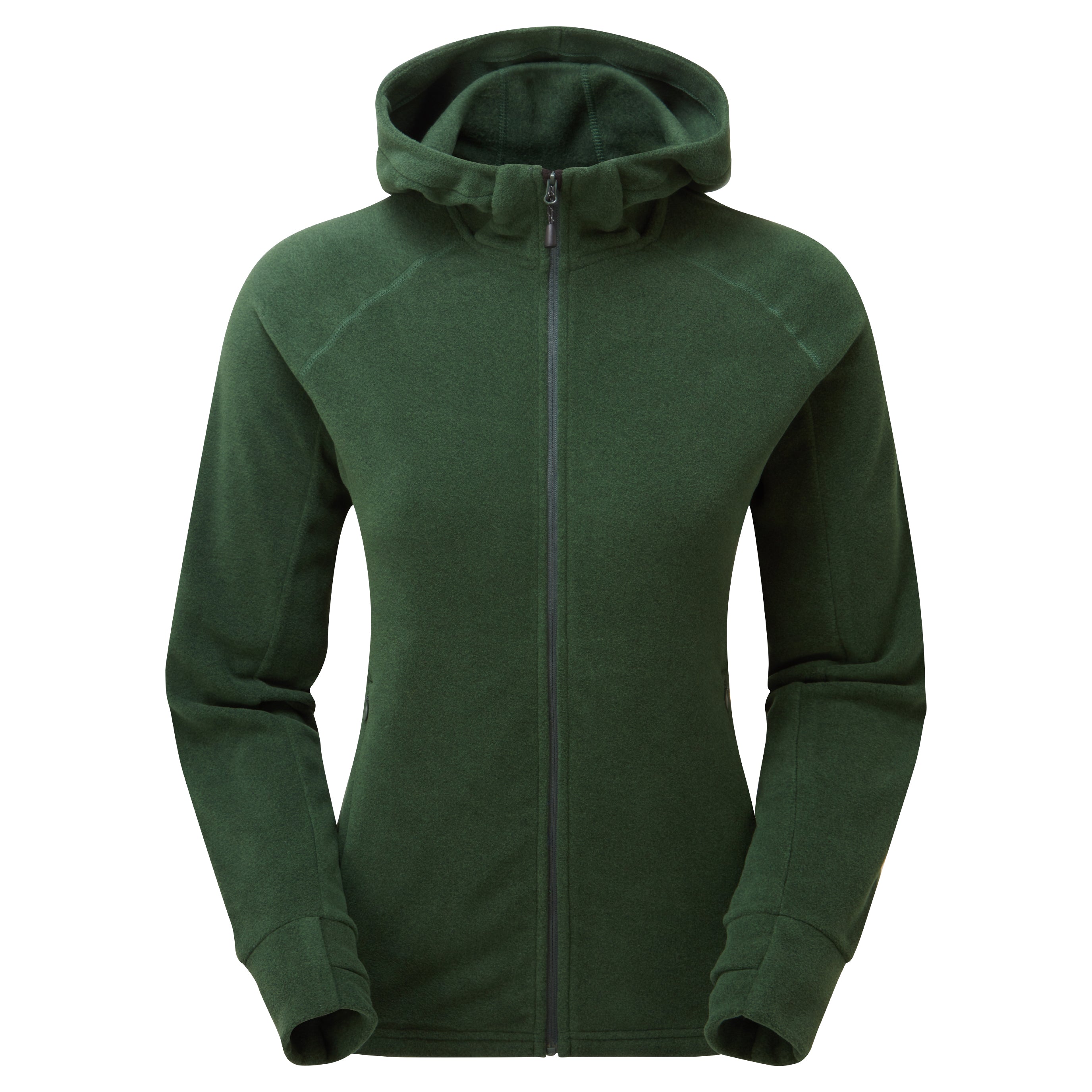 Clee Womens Hoody [SP-005953_STOCK]