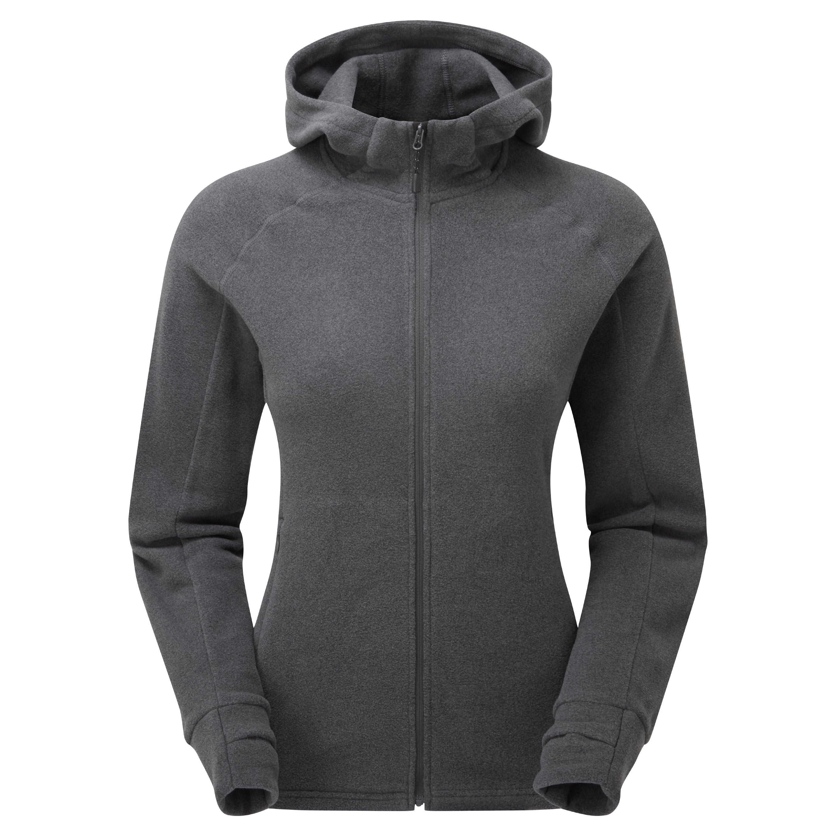 Clee Womens Hoody [SP-005953_STOCK]