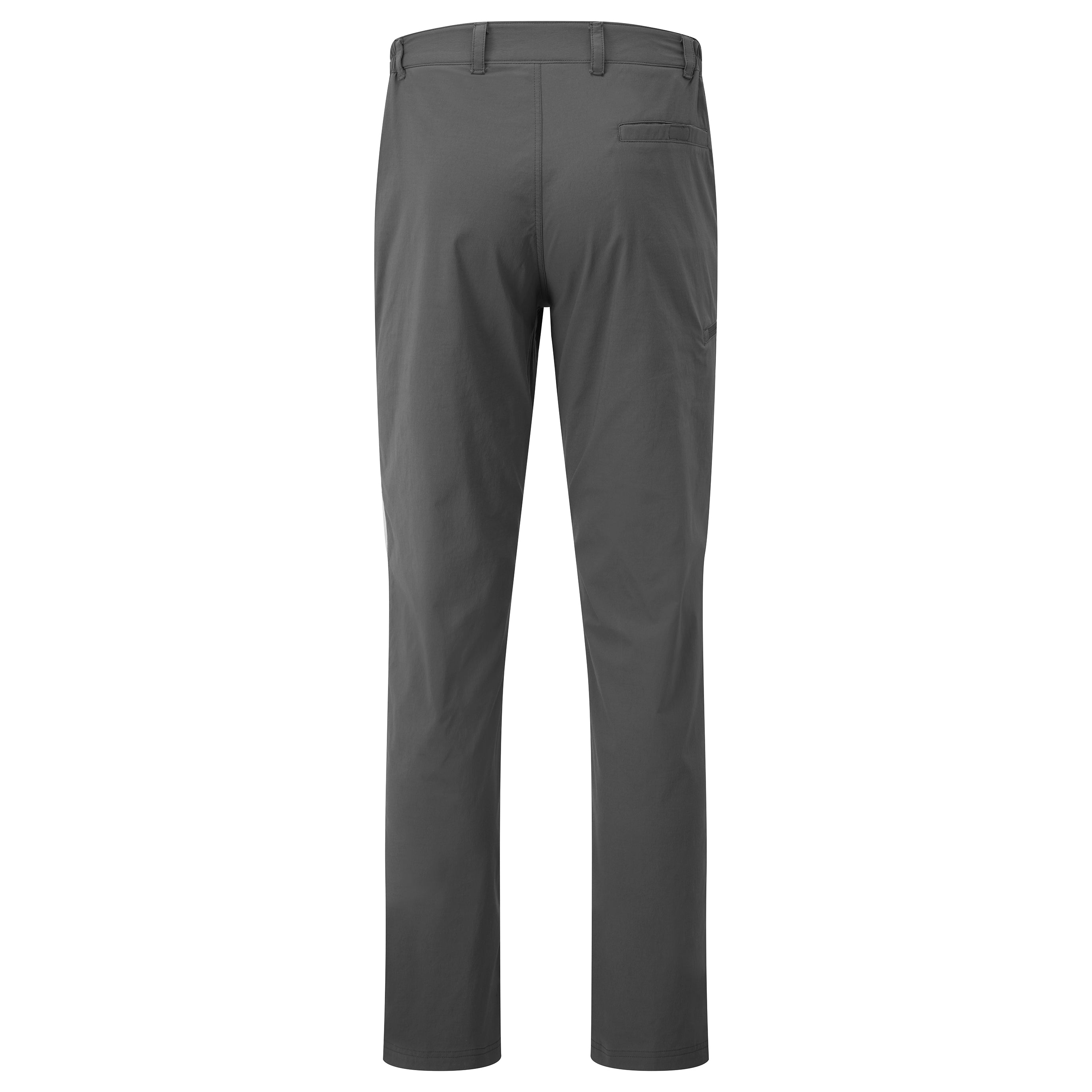 Compass Pant [SP-005956_STOCK]