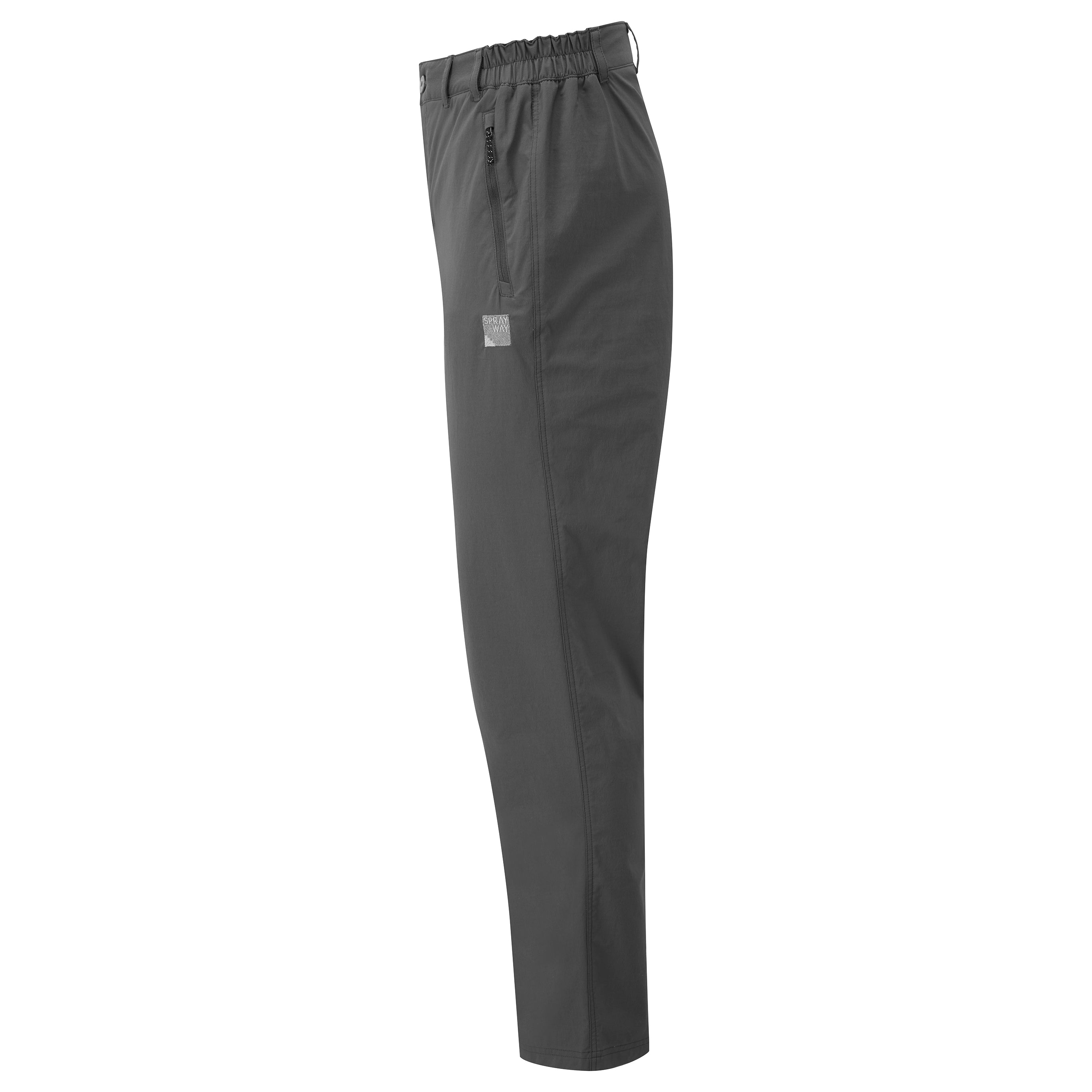 Compass Pant [SP-005956_STOCK]
