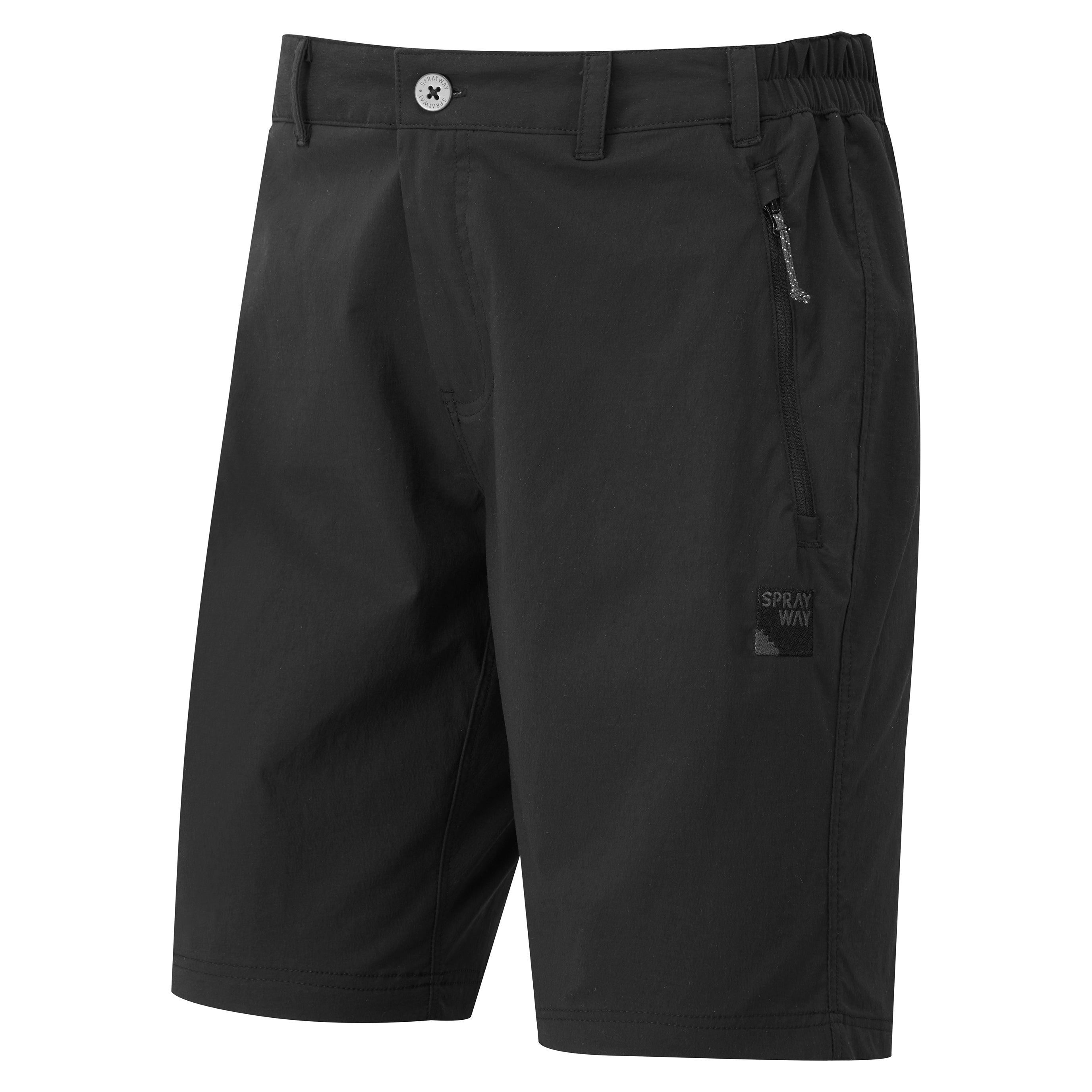 Compass Mens Short [SP-005957_STOCK]